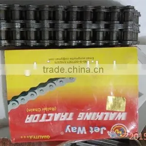 On Sell GN Chain for Tractor, Walking Tractor Gongnong Chain thumbnail-2