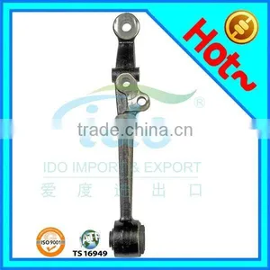 Auto Spare Parts Upper Control Arm for Lexus 48068-30290 thumbnail-1