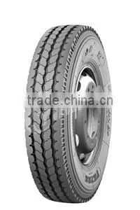 1200R20 TRUCK TIRES thumbnail-1