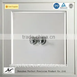 Motorcycle Parts in China/motor Spare Parts/motorcycle Spare Parts thumbnail-4