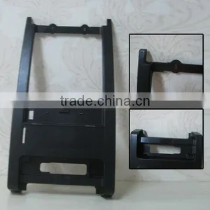 For Plastic Moulding Household thumbnail-1