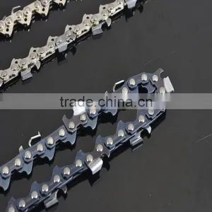 Garden Tool Parts Saw Chain for Chainsaw thumbnail-1