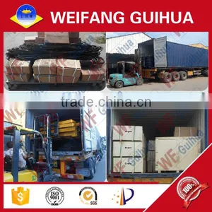 Hot Sales Gasoline Engine Hand Power Tiller thumbnail-5