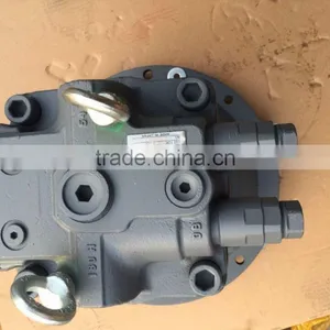 M5x180chb 10a-60d/295 Swing Motor Assy for SH330 SH350 thumbnail-1