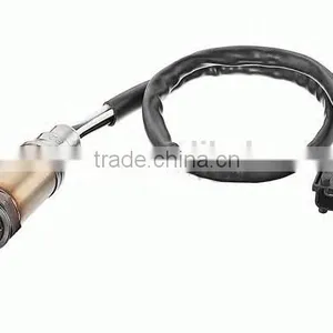 Car Accessories Oxygen Sensor 0258003717 0258986506 16289V 96284480 9622997080 thumbnail-1