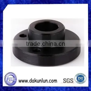 Shaker Bearing Sleeve ,Motorcycle Spare Part thumbnail-1