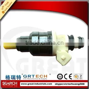 35310-32560 China Competitive Fuel Injector Price for Hyundai thumbnail-1