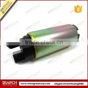 Auto Fuel Pump Assembly for Hyundai,Daewoo thumbnail-1