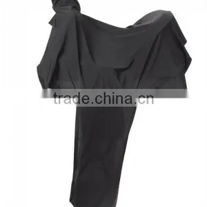 Horse Saddle Cover Fits Western Saddles Keep Saddle Clean and Protected thumbnail-3