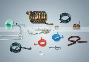 Small Torsion Spring thumbnail-2