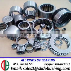 HK 2016 1812 1512 1412 2538 ASI HK 13.5 12 HMK 5045 4530 NK 1412 LR206 2RS FND 453 Z 100 WJ162116 NJ 245 Needle Bearing thumbnail-6