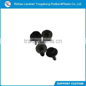 Customized ABS Plastic Product Plastic Injection Modling Type thumbnail-2