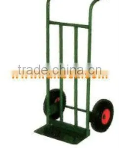 HAND TRUCK thumbnail-1