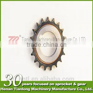 4.0L V6 245 CID,4.0 Timing Chain Kit 9-4172SA thumbnail-3