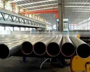 Tianjin Demetal International Trade Co., Ltd. company overview - view 3 thumbnail