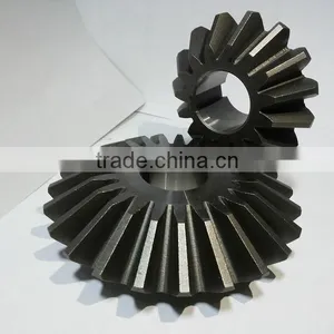 Bevel Gear thumbnail-1