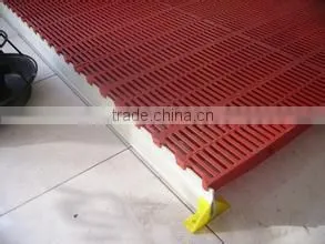 Hot Selling Pig Farm Beam/fiberglass Beam/pig Equipment thumbnail-5