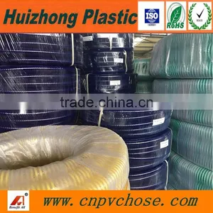 65 mm Pvc Hose Pipe thumbnail-6