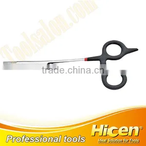 Fishing Forcep, Stainless Steel Pliers thumbnail-1