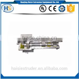Type A Gear Box for Extruder Machine thumbnail-4
