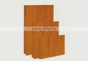 Better Absord Evaporative Poultry Cooling Pad thumbnail-5