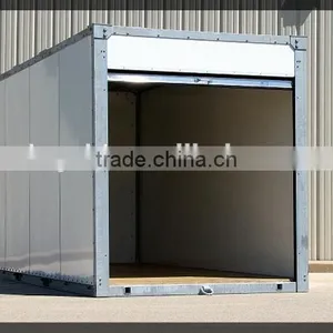 Secure Storage Containers thumbnail-5