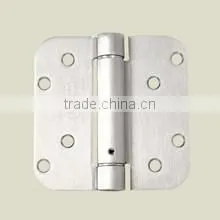 Hinge thumbnail-1