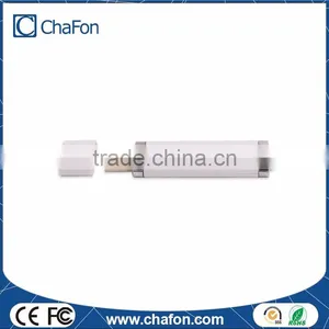 Mini Usb Reader Rfid Reader 13.5mhz thumbnail-4