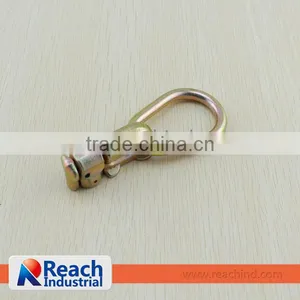 Double Stud Fitting L Track Fitting thumbnail-1
