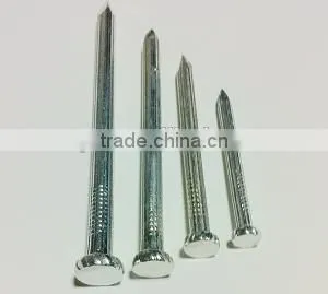 Best Price Of Iron Nails thumbnail-1