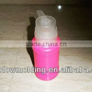 Wholesale Mason Jars thumbnail-1