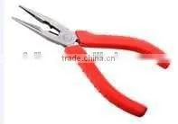 LOW PRICE German Needle Nose Pliers thumbnail-1