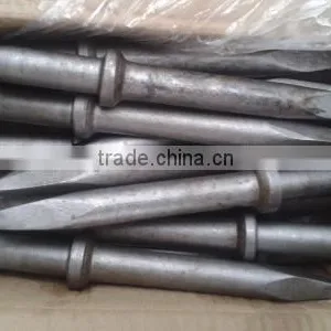 Hydraulic Breaker Hammer Spare Parts Chisel /Tools/ Rod /Pick //DRILL thumbnail-4
