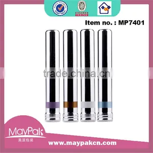 Wholesale Empty Plastic Cigar Tube thumbnail-1