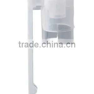 China Perfume Pen Spray 10ml Bottle Wholesaler thumbnail-2
