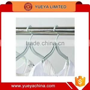 Hot Selling Hanger Travel Coat Folding Plastic Portable Clothes Magic Clothing Camping Wall thumbnail-1