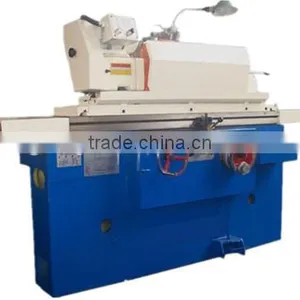 High Precision Surface Grinding Machine,Surface Grinder YH-006 With Low Price thumbnail-4