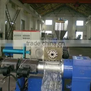 EPS Granulating Machine thumbnail-1