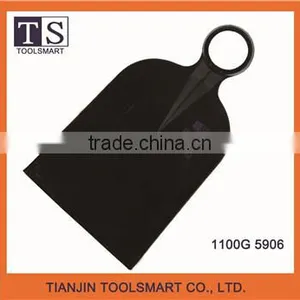 Garden Wheel Hand Hoe thumbnail-5