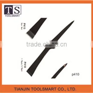 Digging Pick Axe With Oval Hole thumbnail-1