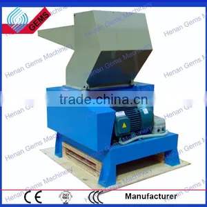 Cheap Cow Bone Crusher Machine thumbnail-5