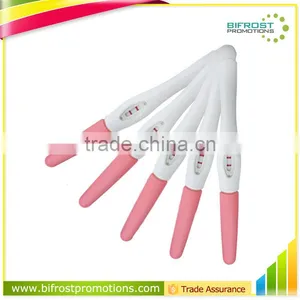 HCG Strip Urine Pregnancy Test thumbnail-1