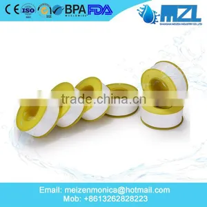 Hot Sale Competitive Price Expanded PTFE Sealing Tape thumbnail-4
