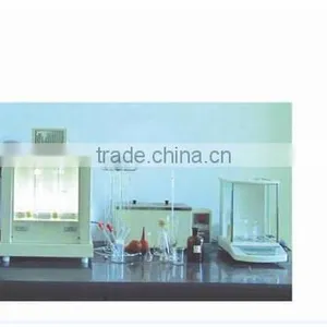 PP/PET Strapping Band Production Line/making Machine/extruding Machine thumbnail-4