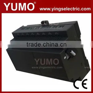 PLC Module APB-22ERD thumbnail-3