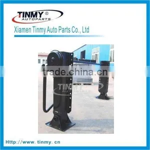 Trailer Landing Gear 28T thumbnail-1