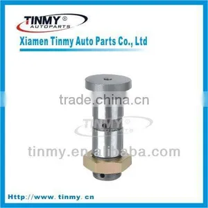 Leaf Spring Pin thumbnail-1