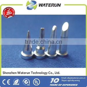 Weller Soldering Tip , Weller Soldering Iron Tip thumbnail-1
