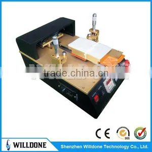 LCD Separate Machine thumbnail-1