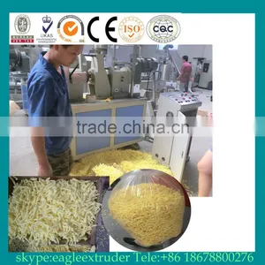 Jinan Eagle NIk Naks Making Machinery thumbnail-1